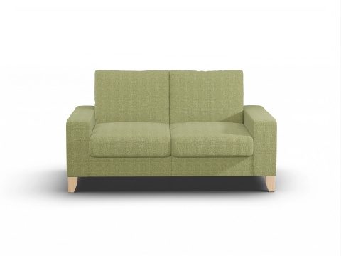 2-Sitzer Sofa 